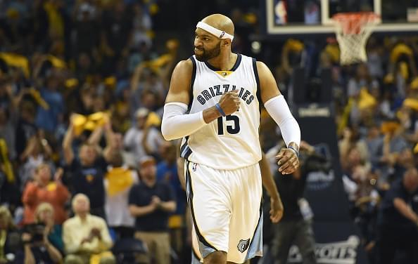 破与中路穿 破与中路穿