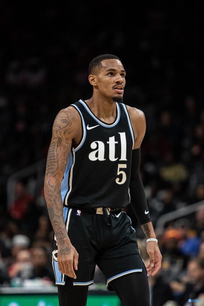 赛车手的首 赛车手的首