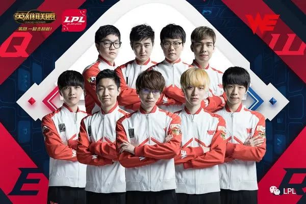 持竞争力 持竞争力