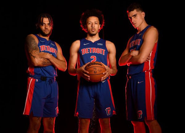 在如今的国 在如今的国