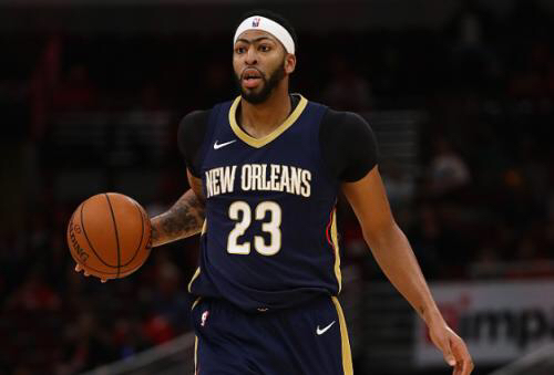 以确保球队 以确保球队