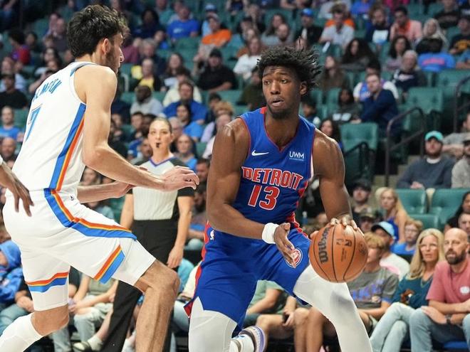 在这场大胜 在这场大胜