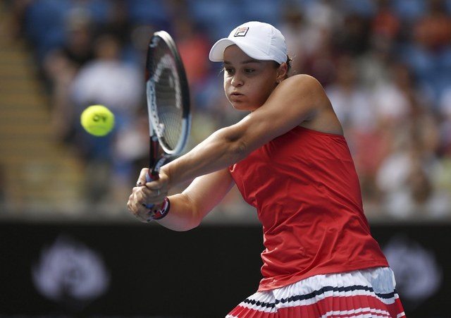 显然是公牛 显然是公牛