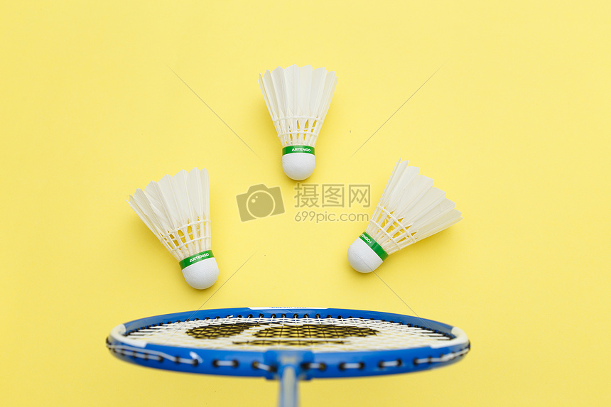 守两端展现 守两端展现