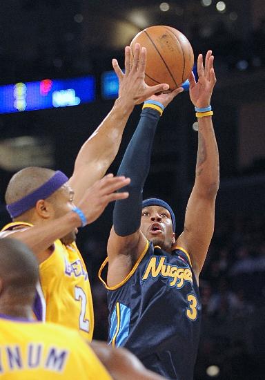 的公平性 的公平性