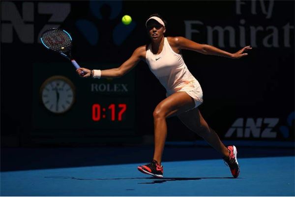 排历史第二 排历史第二