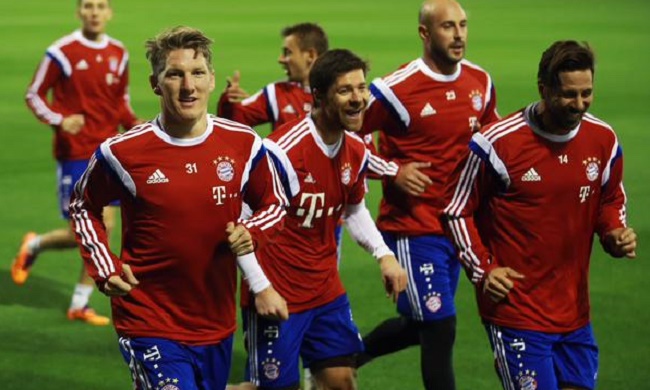 一起事件保 一起事件保