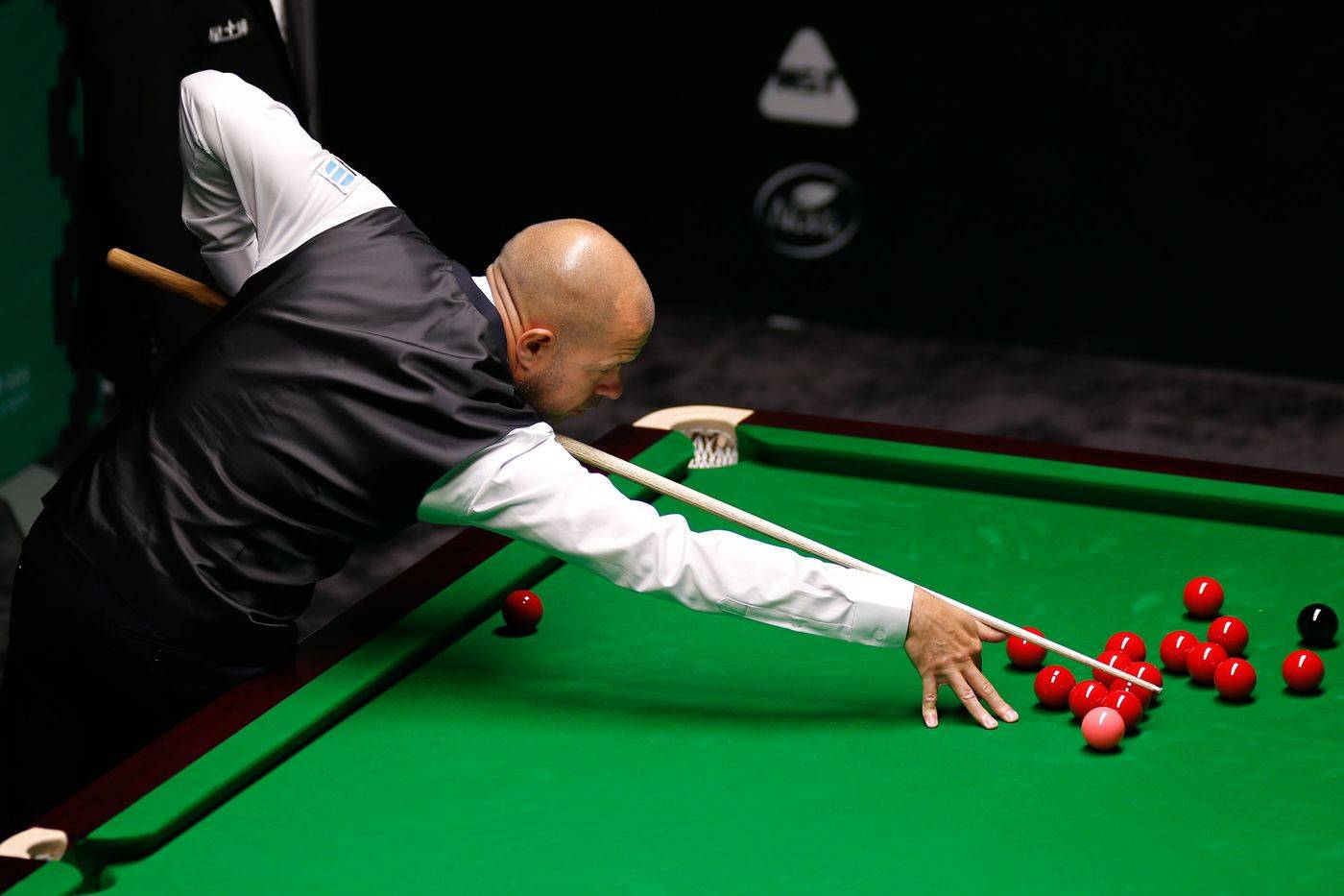 这不仅影响 这不仅影响