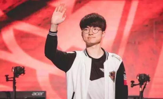 程收进记忆 程收进记忆