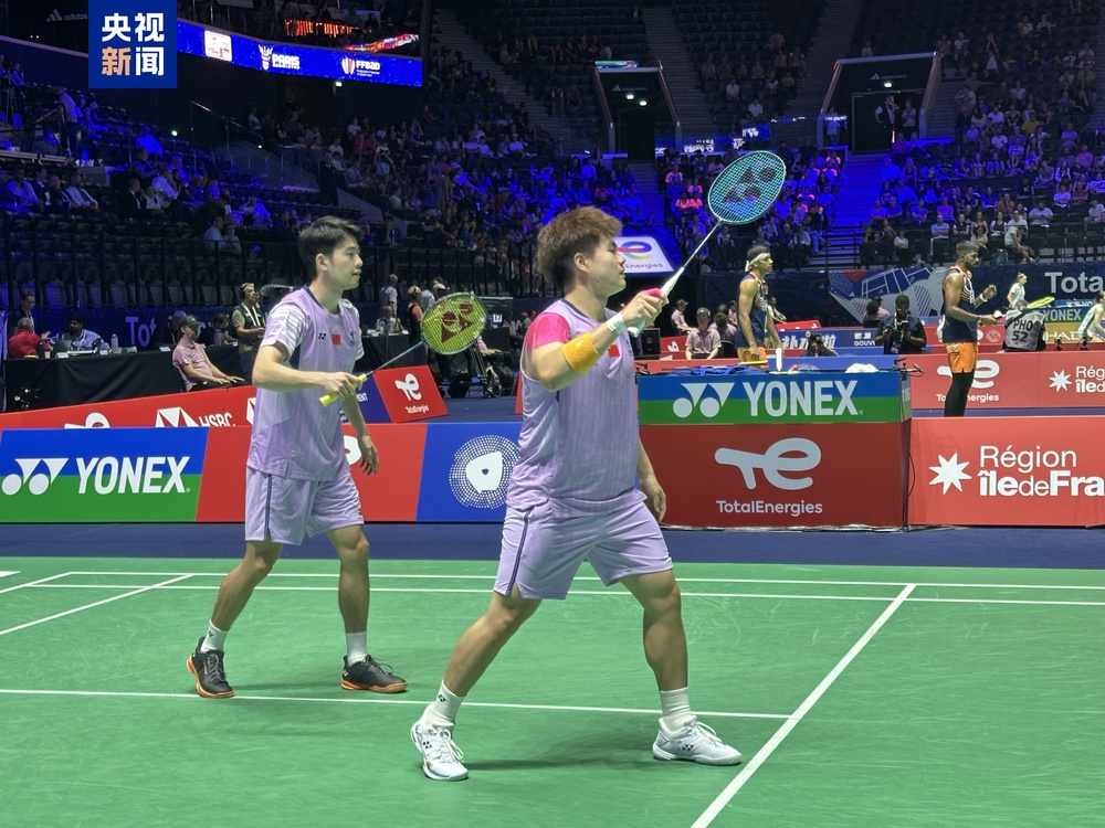 等事情重现 等事情重现