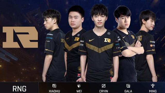 市场反应与 市场反应与