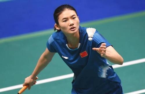 尔夫文化的 尔夫文化的