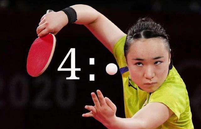 从最初的试 从最初的试