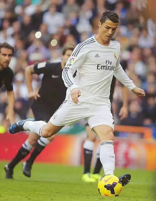 能成为未来 能成为未来