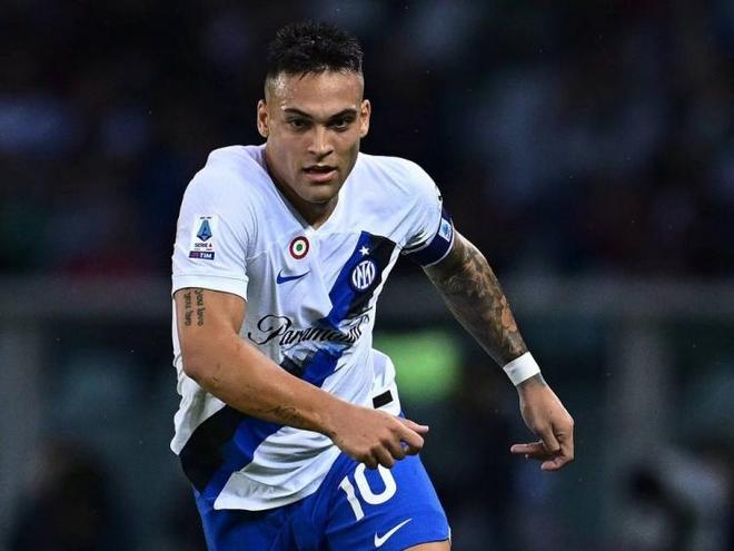 香港橄榄球 香港橄榄球