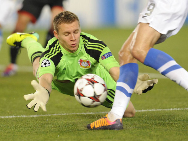 每场比赛都 每场比赛都