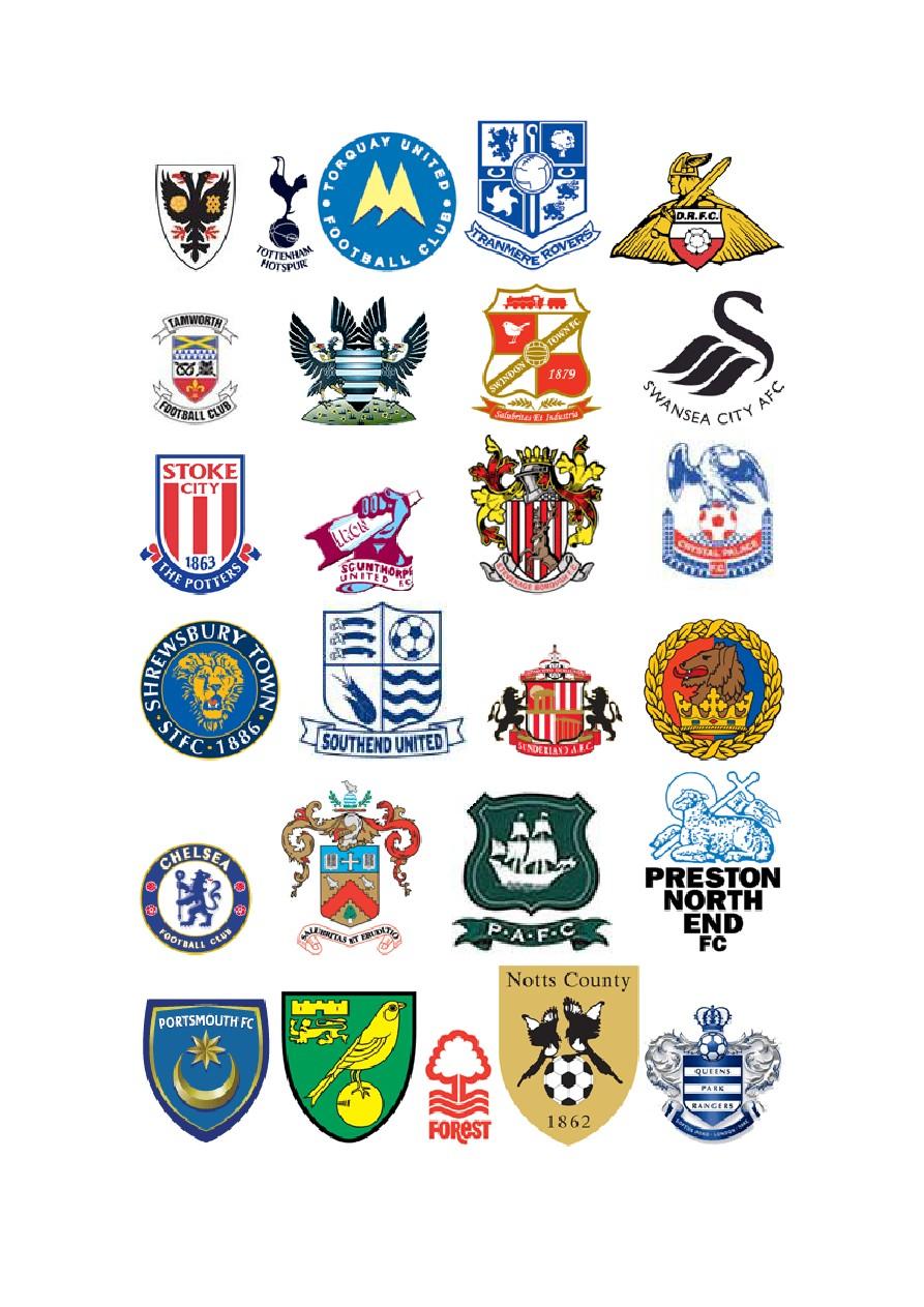 的脚下技术 的脚下技术