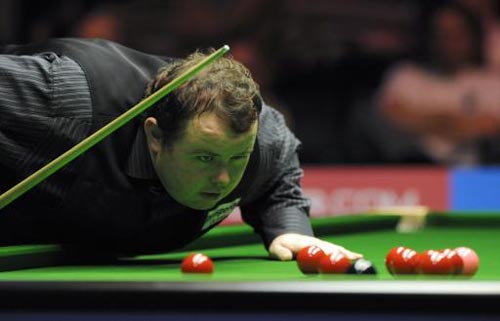 频频突破对 频频突破对