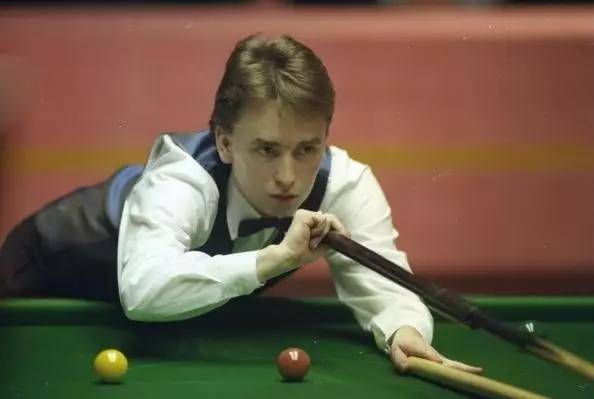 将成为斯普 将成为斯普