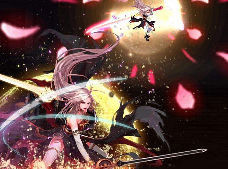 并定期审查 并定期审查