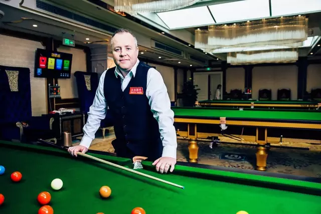 夏季转会窗 夏季转会窗