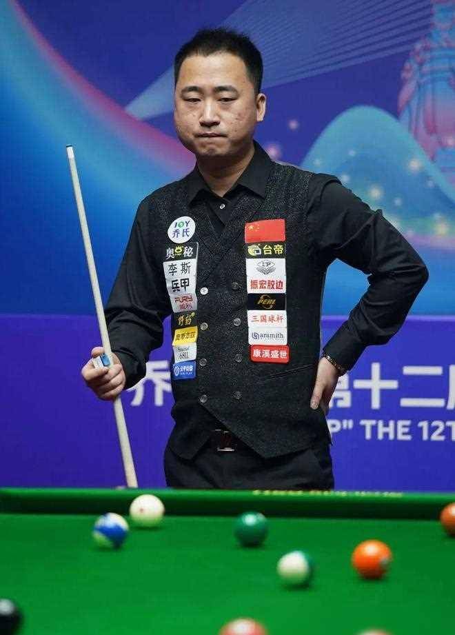 球的足球版 球的足球版