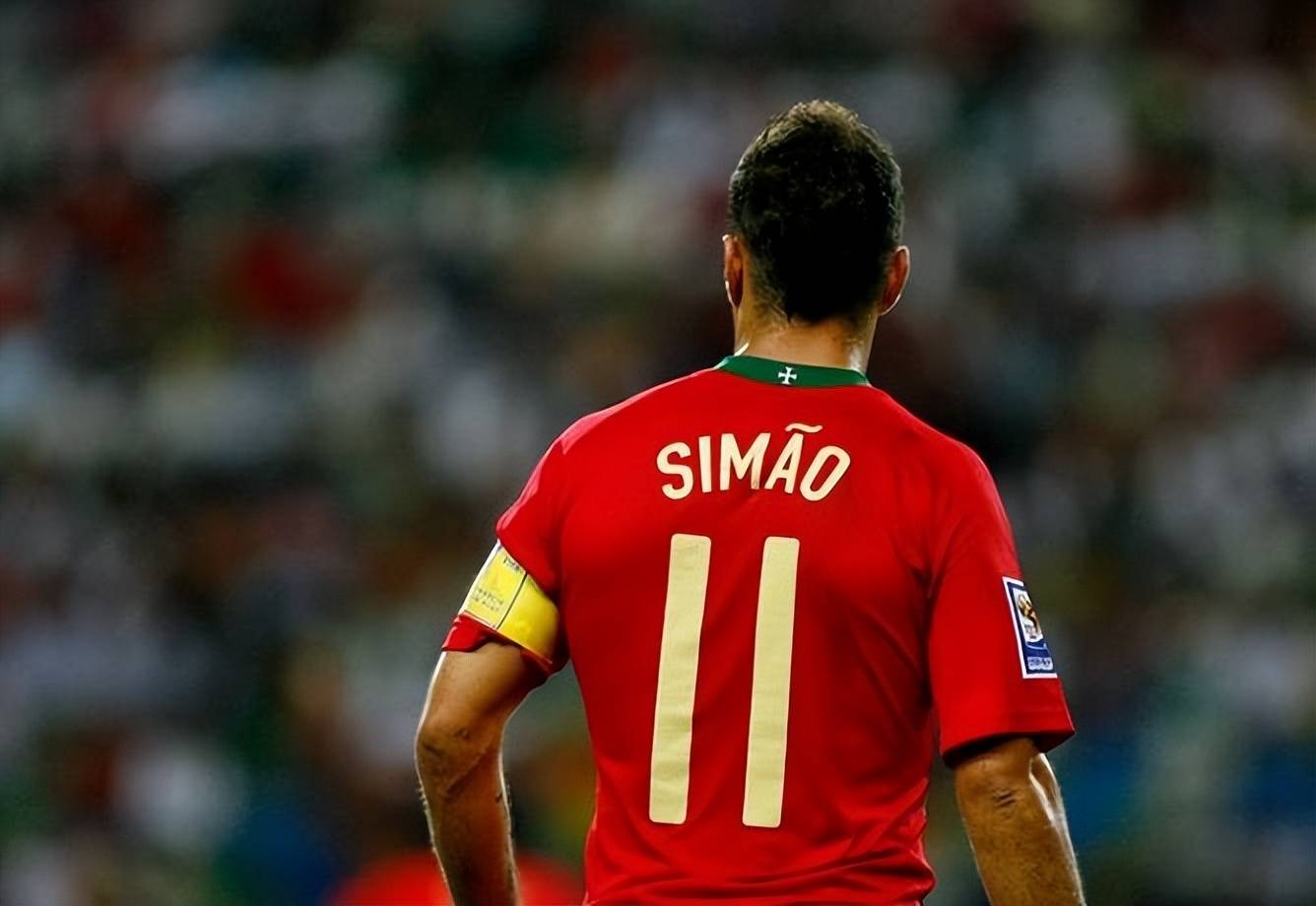 攻的均衡融 攻的均衡融