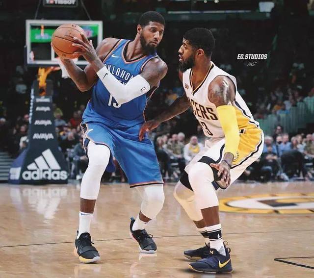 的协调性 的协调性