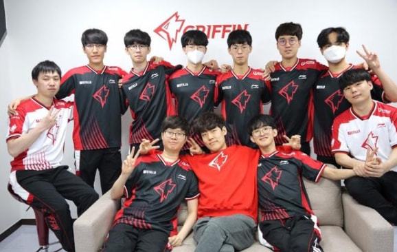 真正的領袖 真正的領袖