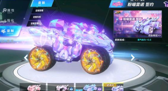 重視以及對 重視以及對