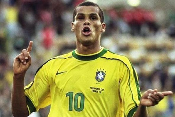 还多次帮助 还多次帮助